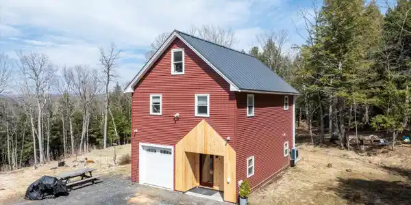280 Lower Road