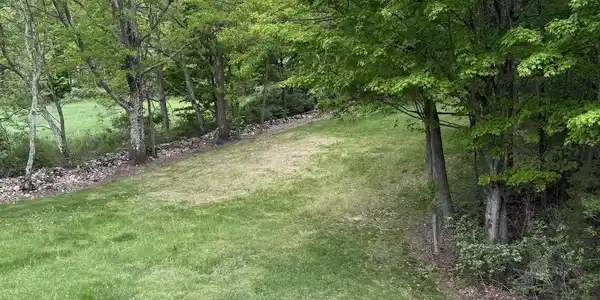 Image 3: 2.7 ACRES
