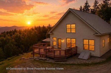 330 Spruce Drive