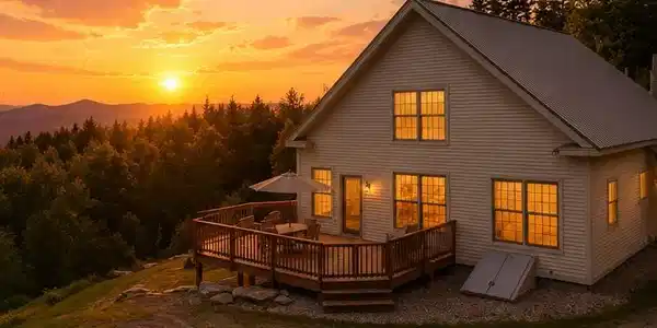 330 Spruce Drive