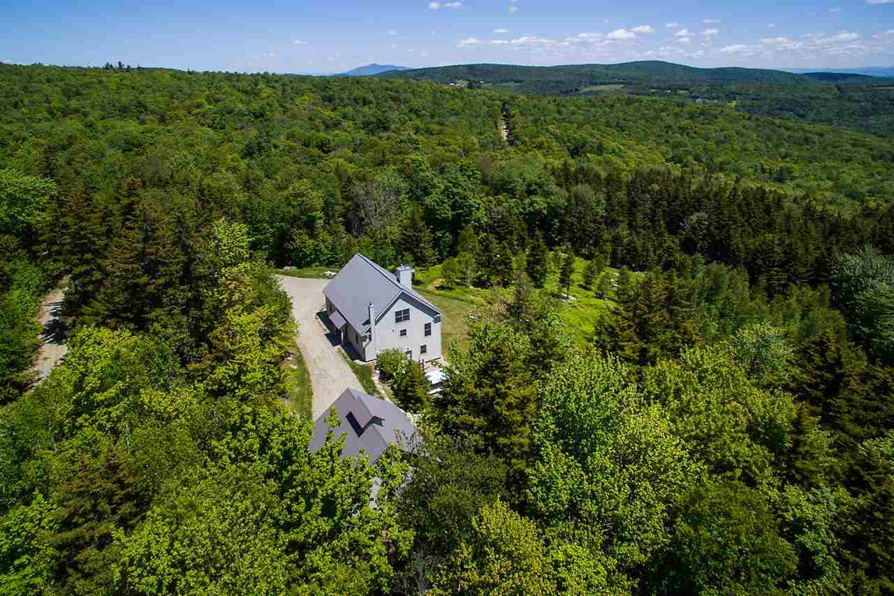 Image 3: 330 Spruce Drive in Andover Image 3: 330 Spruce Drive in Andover