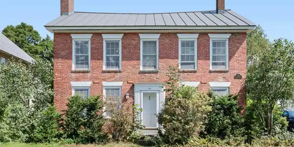 125 Bridge Street
