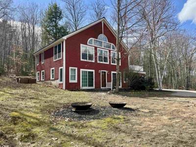 469 Allard Farm Circuit Road