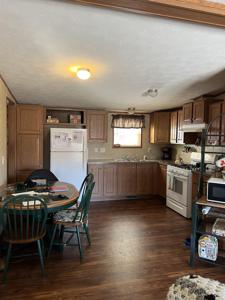 189 River Road