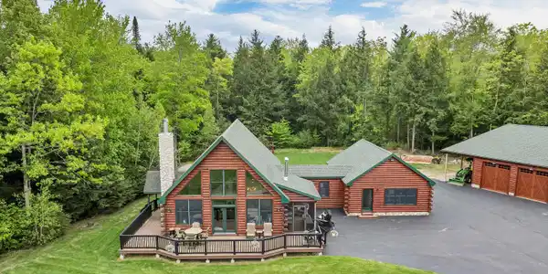 62 Gray Fox Road