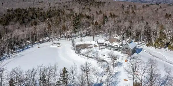 41 Stark Farm Road