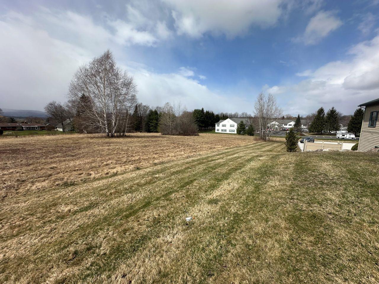 Image 1: Profile 10 General Wing Rd 5.88 ac facing North to Maples Image 1: Profile 10 General Wing Rd 5.88 ac facing North to Maples