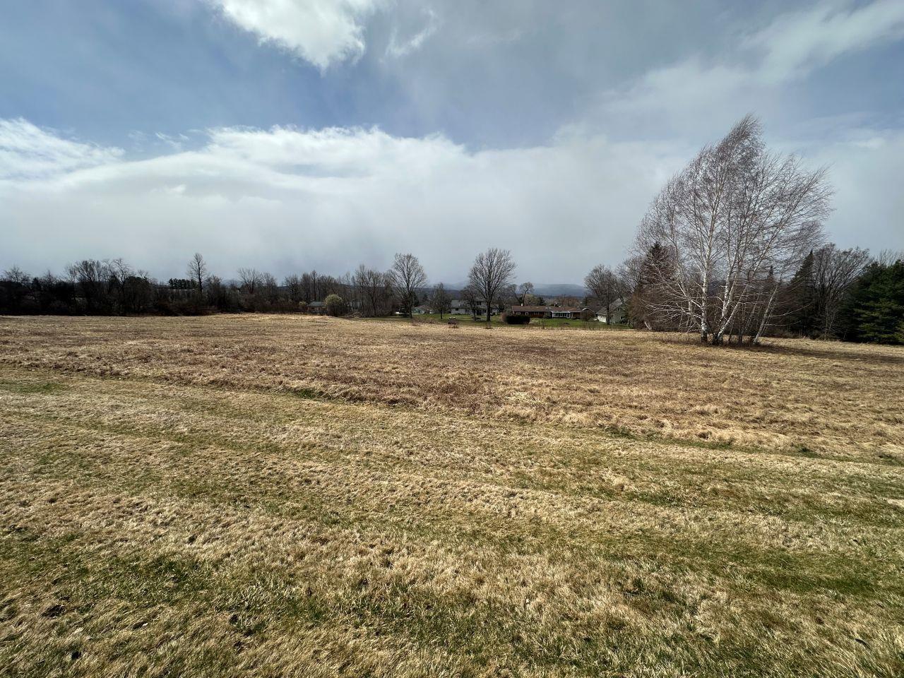 Image 3: 10 General Wing Rd 5.88 ac facing West Image 3: 10 General Wing Rd 5.88 ac facing West