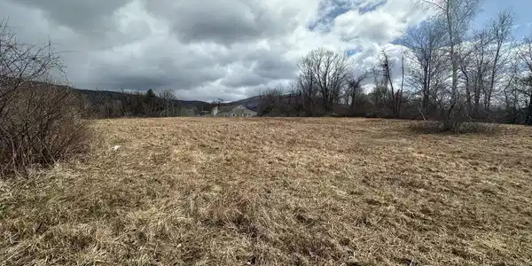 Image 4: 10 General Wing Rd 5.88 ac facing SE corner