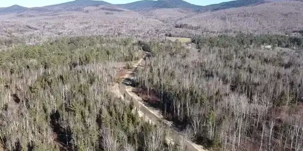 Image 2 Image 2