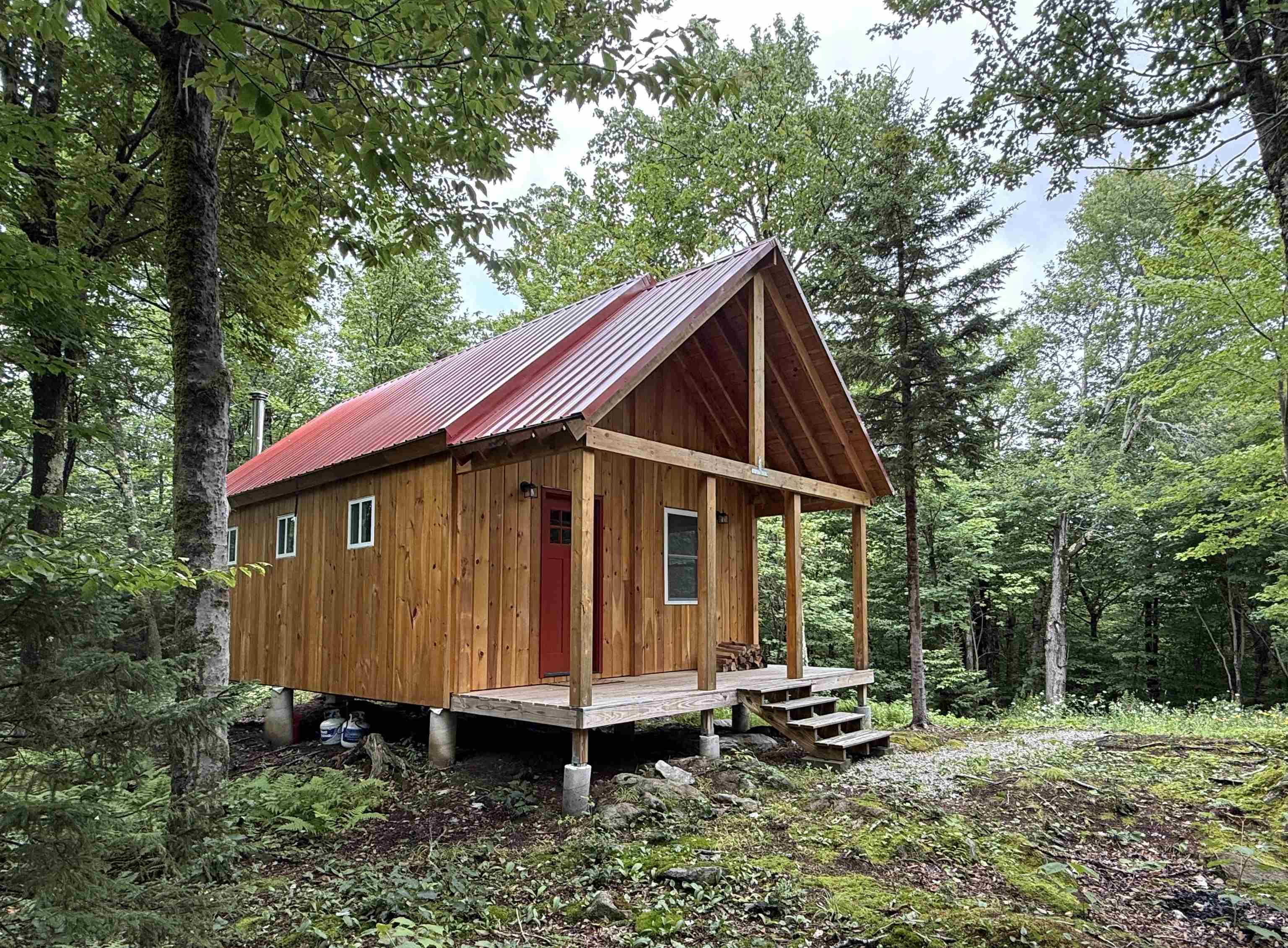Image 4
