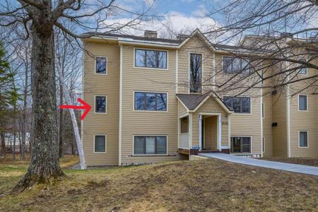 75 East Birch Road