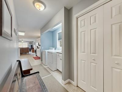 32 Stevens Terrace