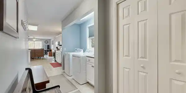 32 Stevens Terrace
