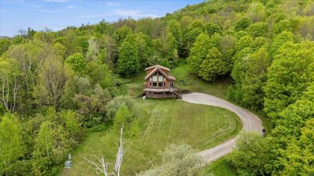 204 Highview Ridge Extension