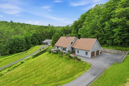 33 Valley View Road
