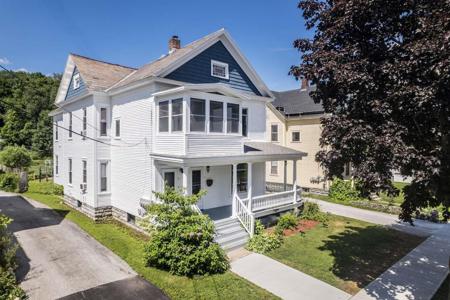 209 State Street