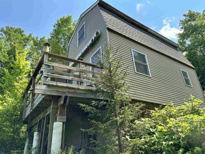 24 Knob Hill Road