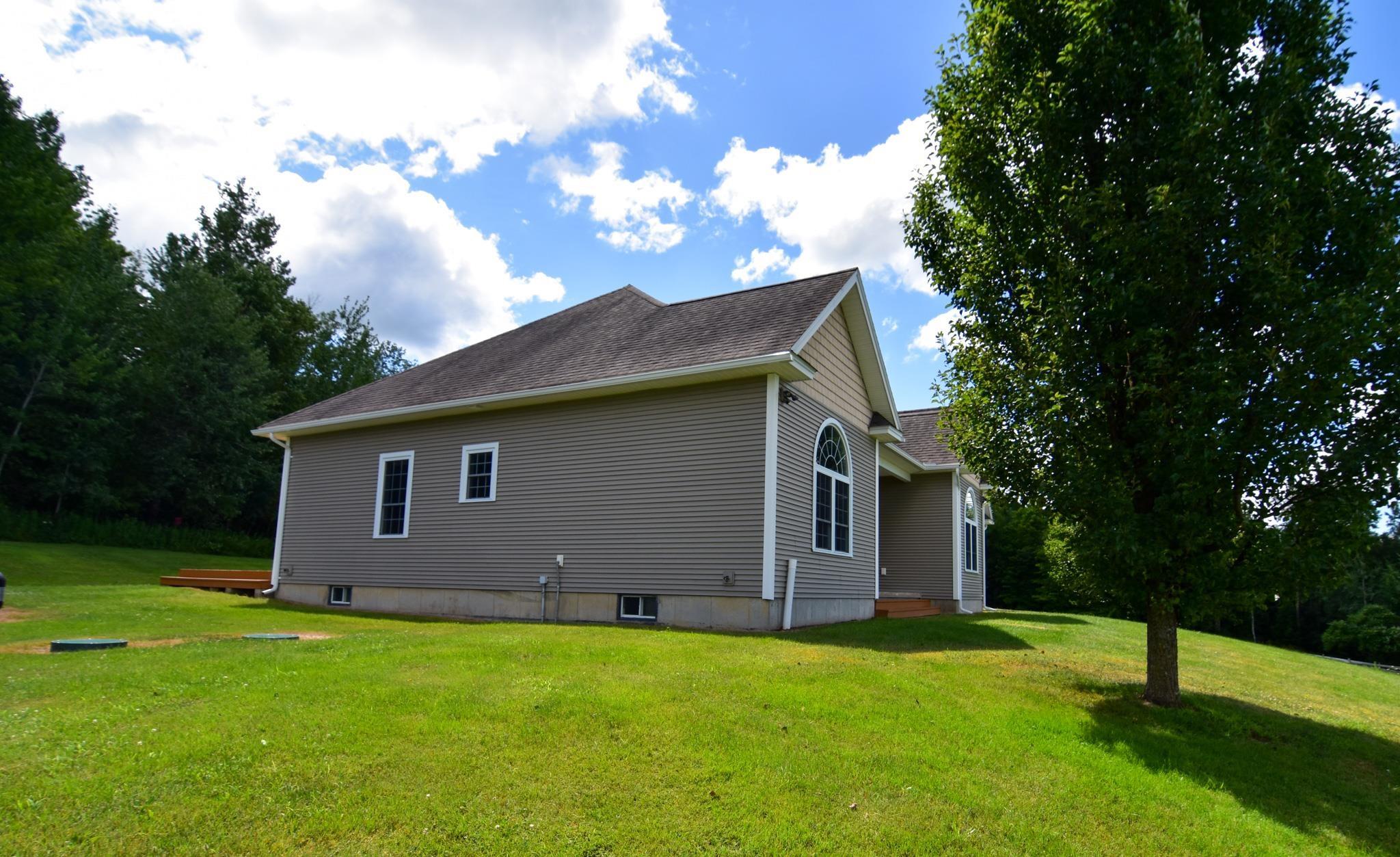 Image 2: North Side