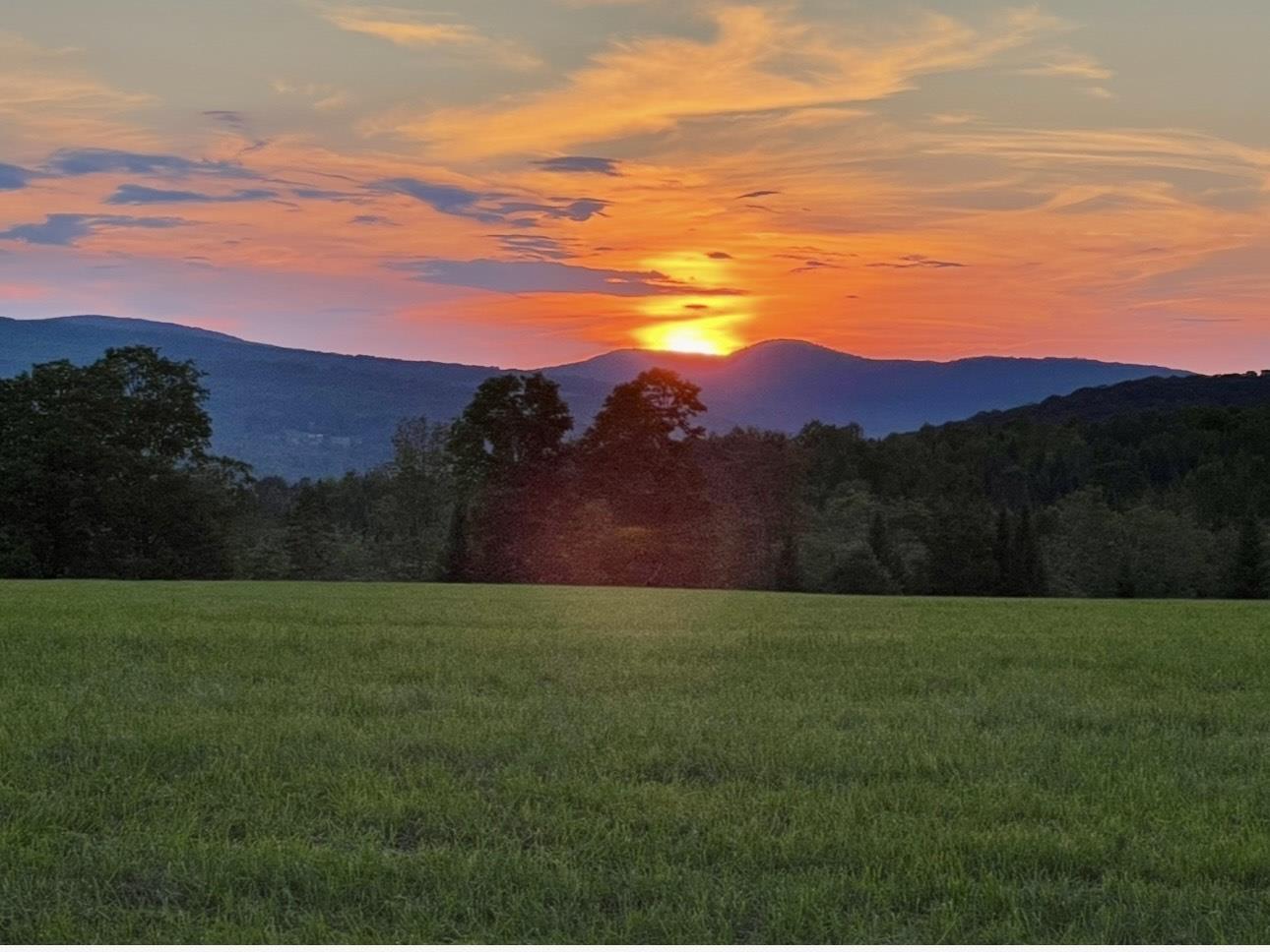 Image 1: This amazing view could be yours!