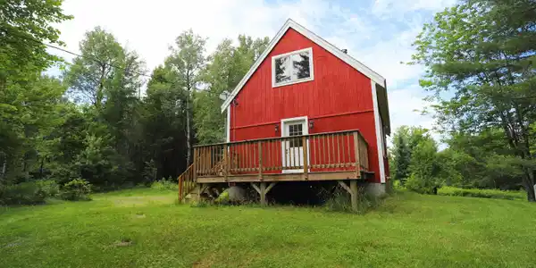 Image 3: Front