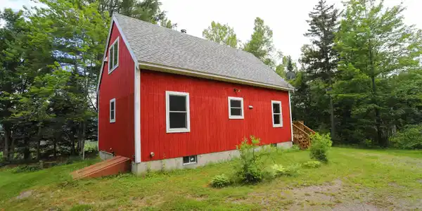 Image 4: Left