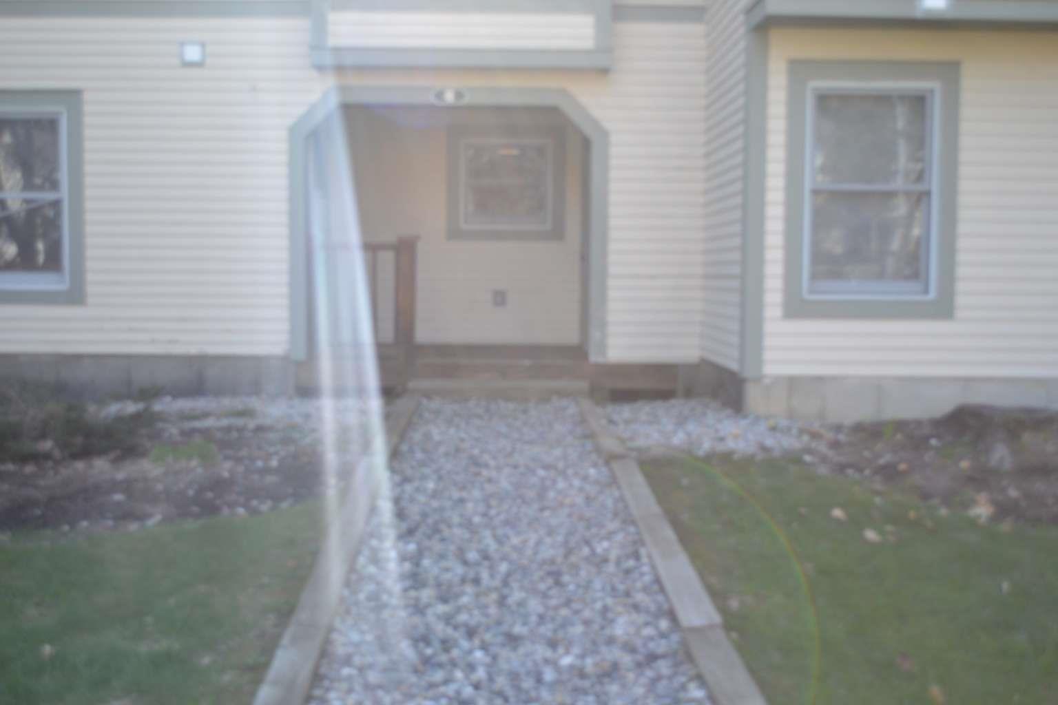 Image 2 Image 2