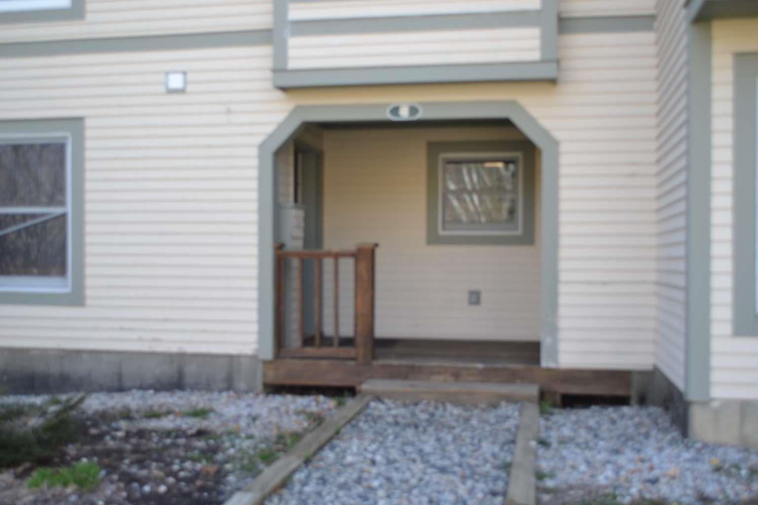 Image 3 Image 3