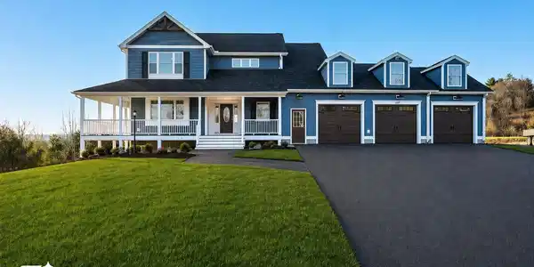 137 Snow Pond Road