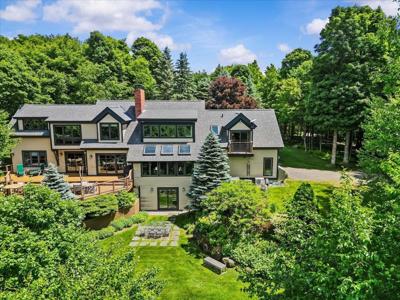 269 Billings Hill Road