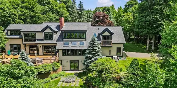 269 Billings Hill Road