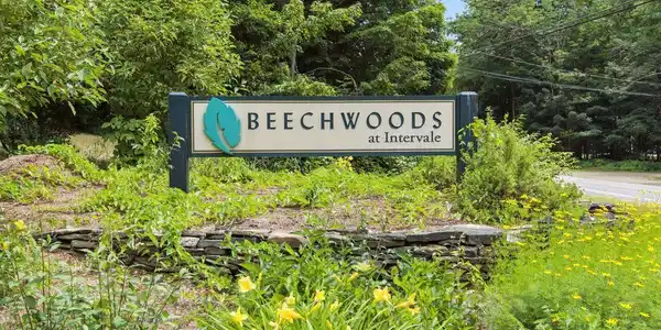 10 Beechwoods At Intervale