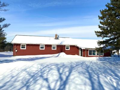 242 East Sheldon Road
