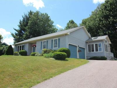 26 Cabot Drive