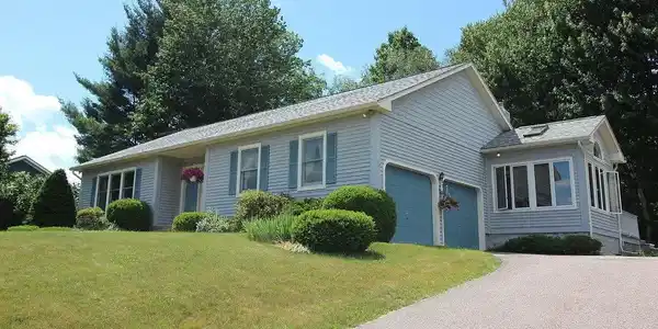 26 Cabot Drive
