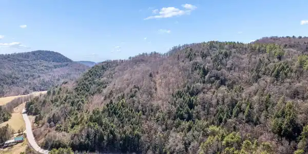 803 Vermont Route 110