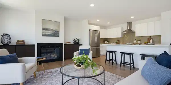 21 Upper Ladd Hill Road