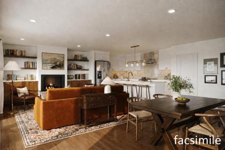 21 Upper Ladd Hill Road