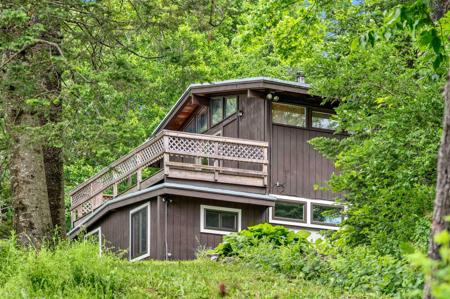 155 Thacher Road