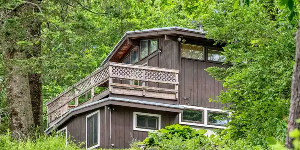 155 Thacher Road