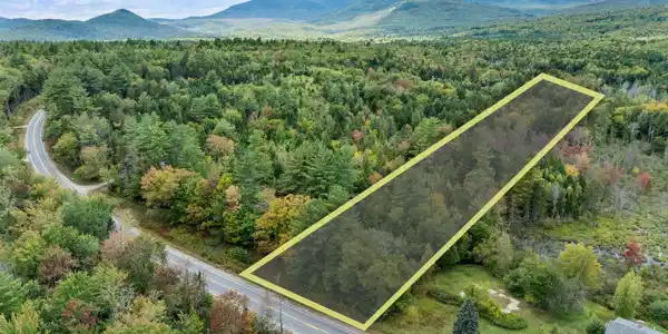 00 Chase Road
