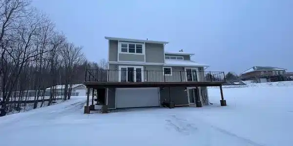 19 Grandview Drive