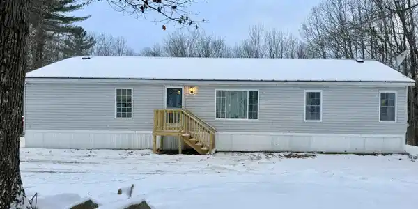 130 Maplewood Avenue
