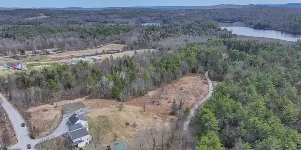 146 Hemlock Corner Loop