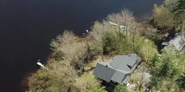 63 Heatherwood Drive