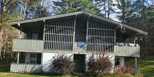 789 Ski Tow Road