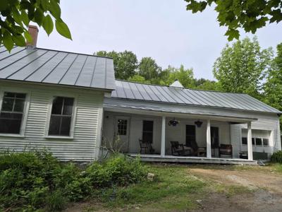 2402 Chelsea Road