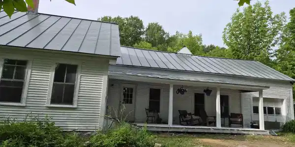 2402 Chelsea Road