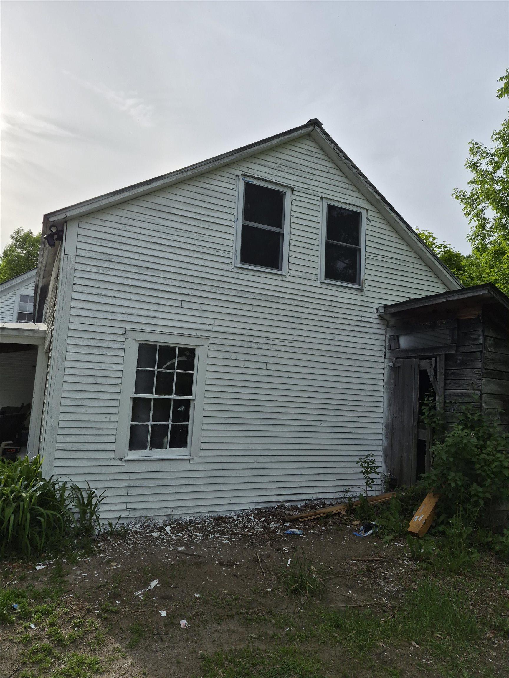 Image 4 Image 4