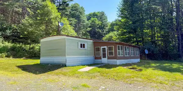 725 Sugar Hill Road